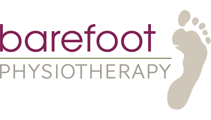Barefoot Physiotherapy