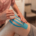Physiotherapy Brisbane, Barefoot Physiotherapy