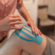 Physiotherapy Brisbane, Barefoot Physiotherapy