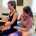 Pelvic Floor Physiotherapy in Brisbane