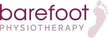 Barefoot Physiotherapy