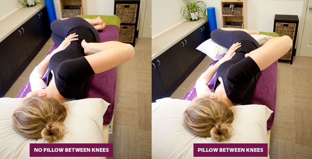 sleep-position-pillow_2 sleep-position-pillow_2